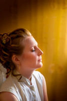 Weddings & Couples (Vertical Images not used)